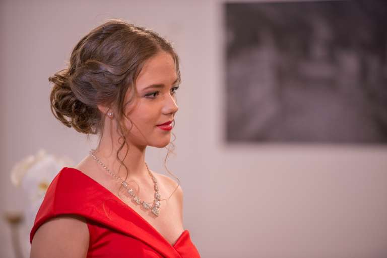 pia-novak, sopranistka