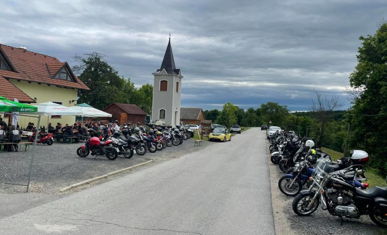 blagoslov-motorjev, kovačevci, okrepčevalnica-pri-cimeštru, sobočki-nagibači