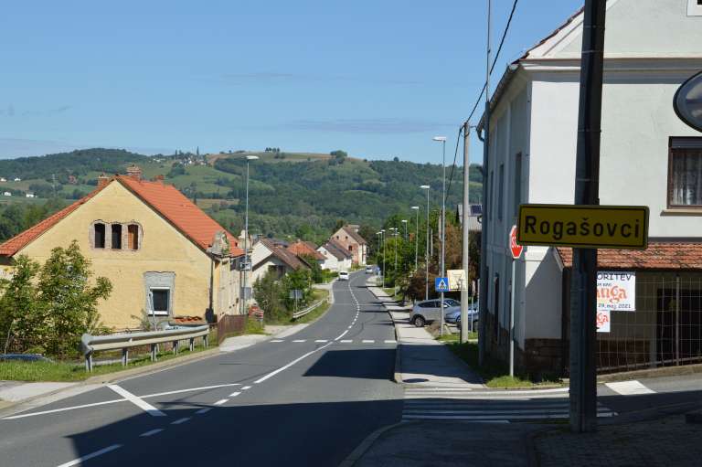 občina-rogašovci, rogašovci