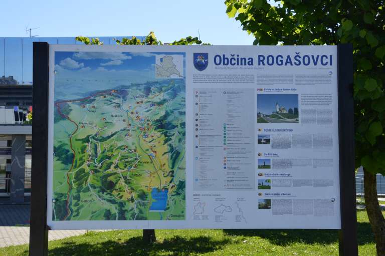 občina-rogašovci, rogašovci