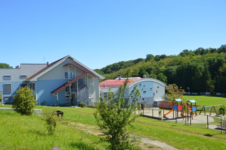 občina-rogašovci, rogašovci