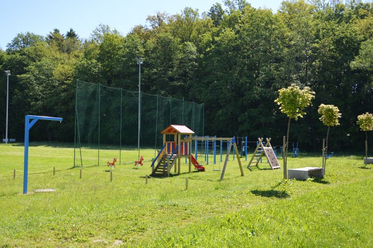 občina-rogašovci, rogašovci