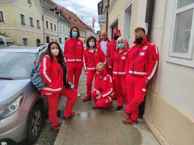 _metlika__2_.jpg
