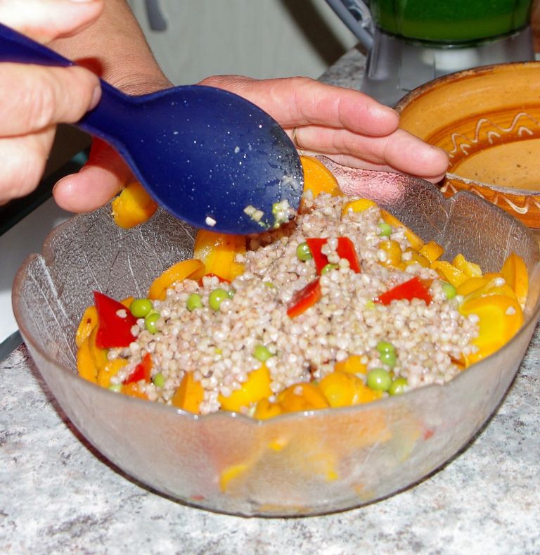 zivaspargljiajdova.jpg