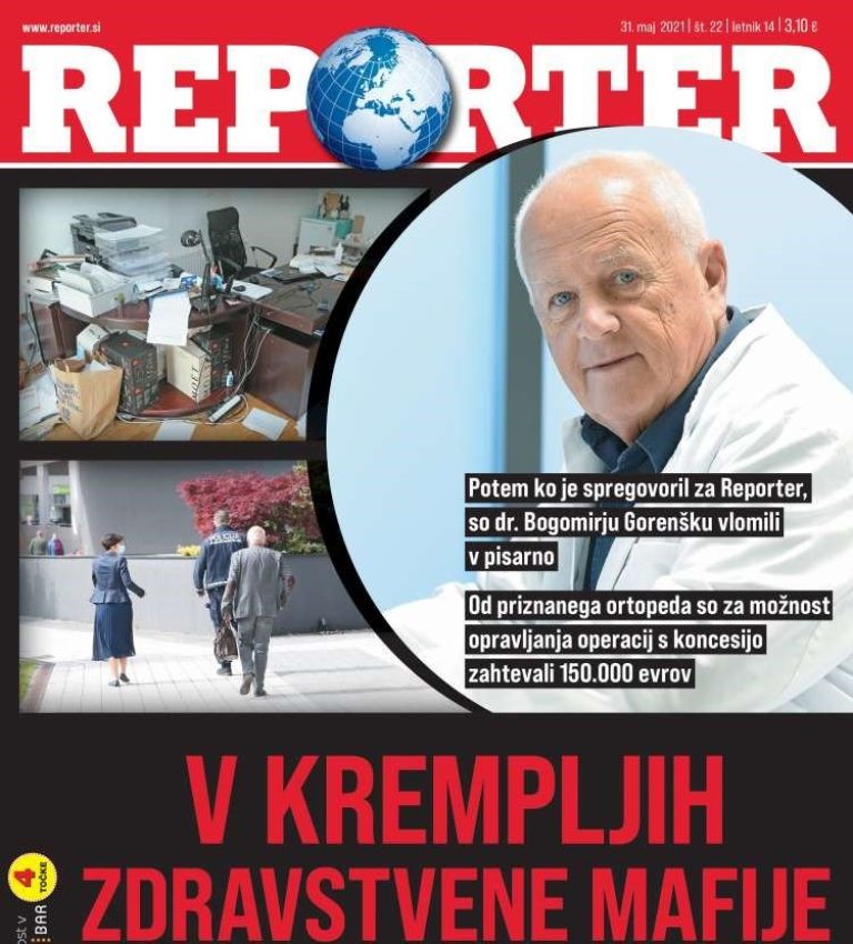 _rreporter__1_.jpg