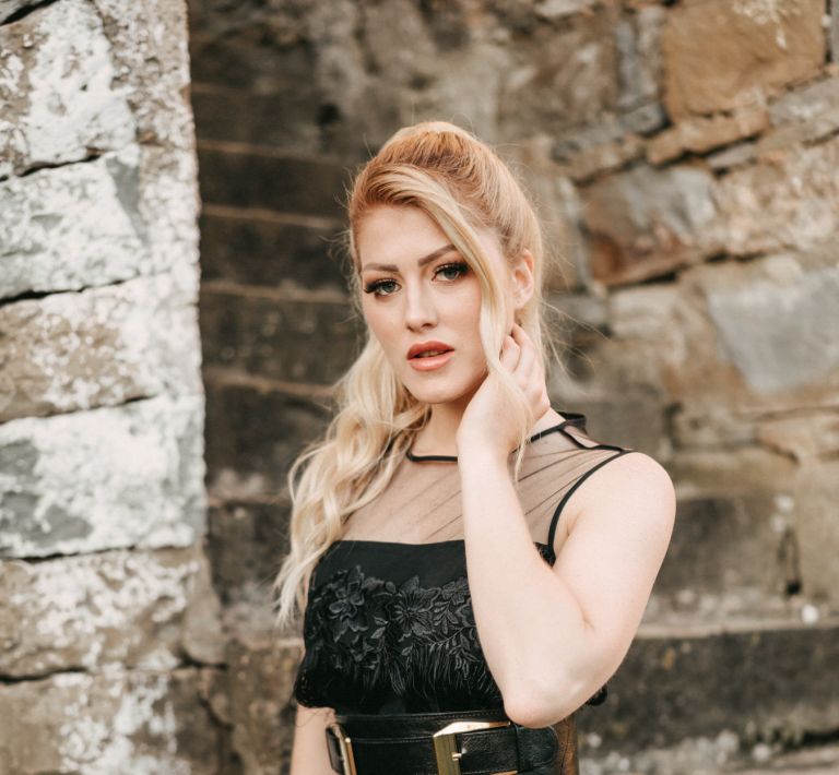 Nina Donelli (2).JPG