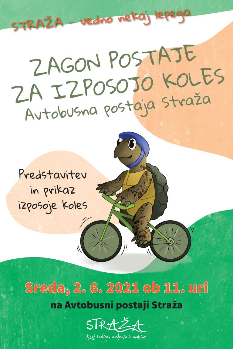 _straza__2_.jpg