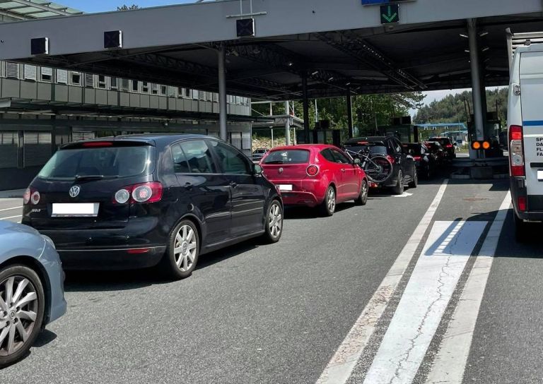 meja, mejni prehod starod3.jpg