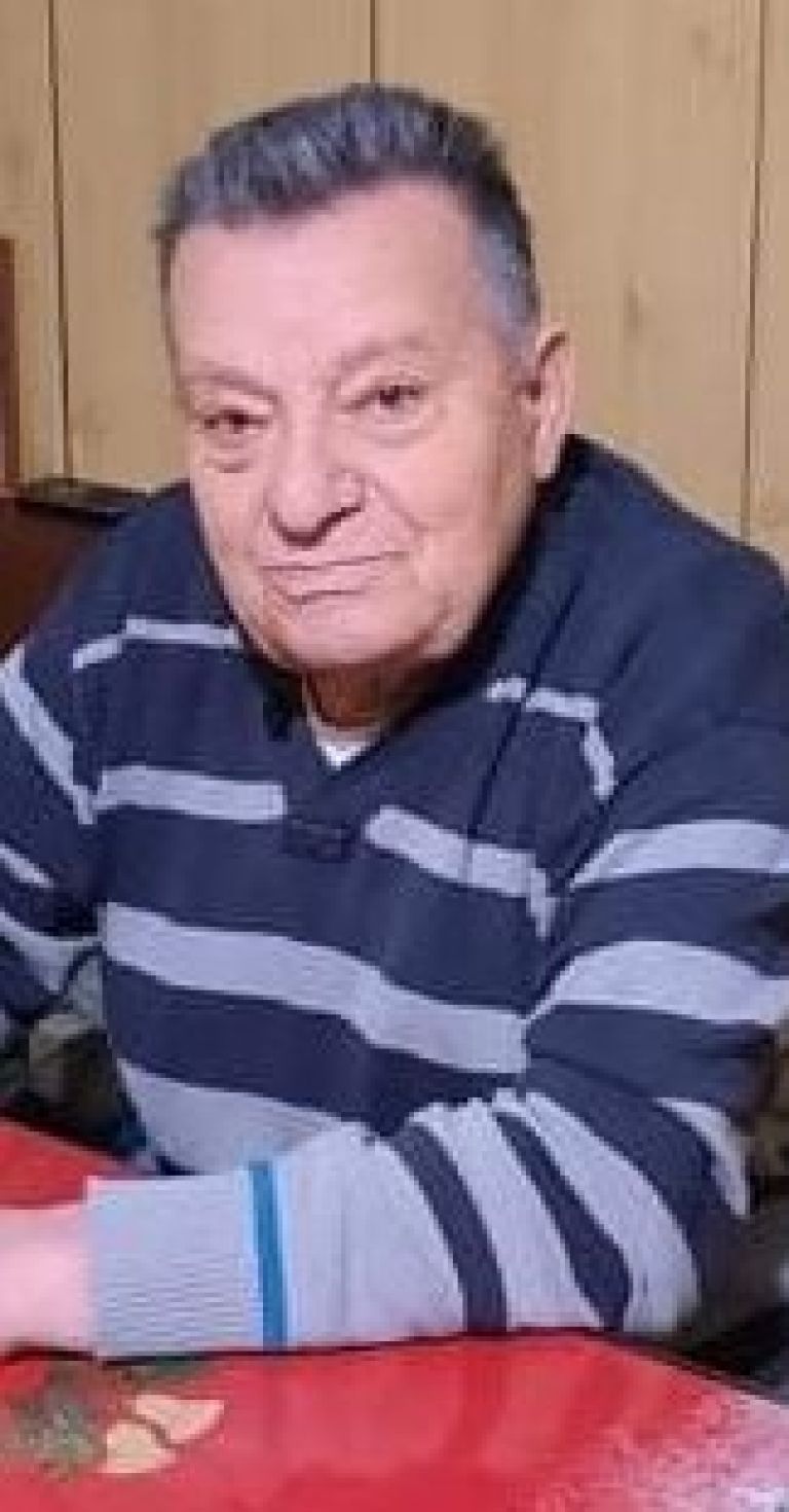 jozef_cvelbar.jpg