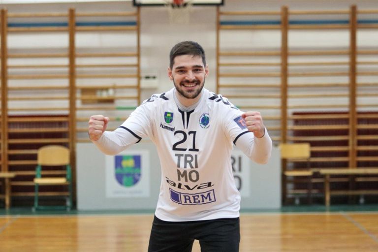 _radojkovic_rk_trimo_trebnje_20.jpg