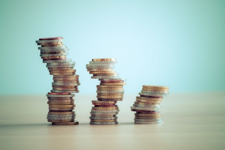 inflacija, kovanec, denar.jpg