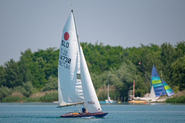 regata, jadralna-regata, pokal-moms, kamenšnica, expano, soboško-jezero