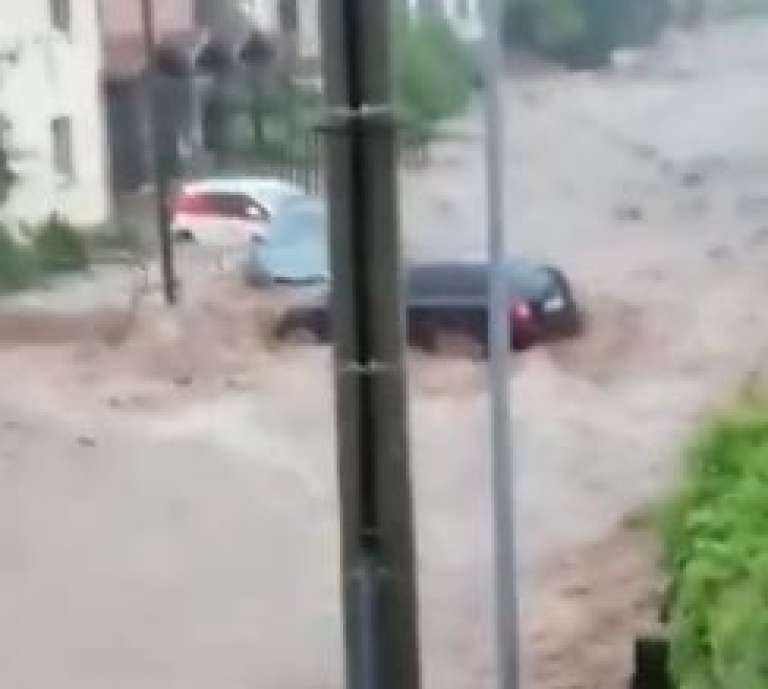 mosbach, poplava.jpg