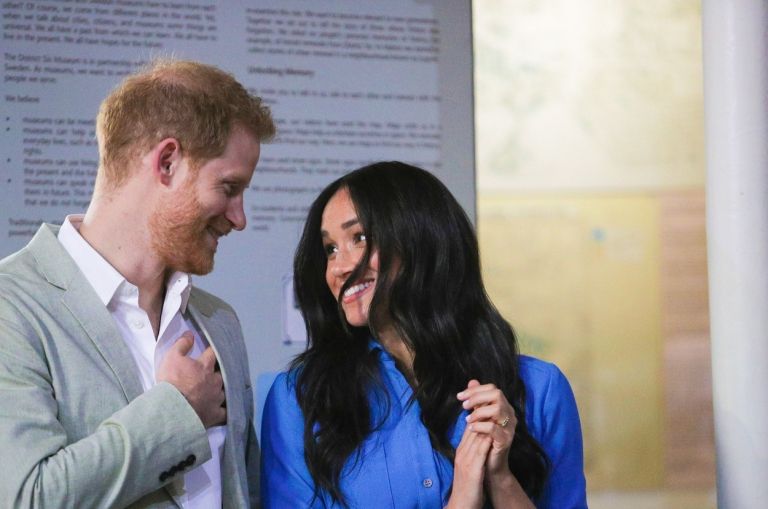 meghan harry Profimedia.jpg