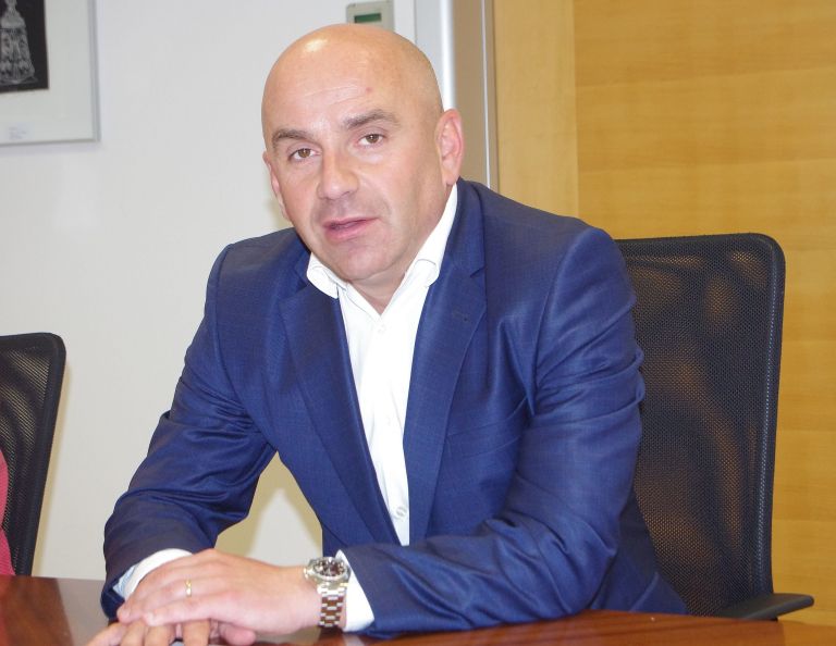hribarmarjan20199.jpg