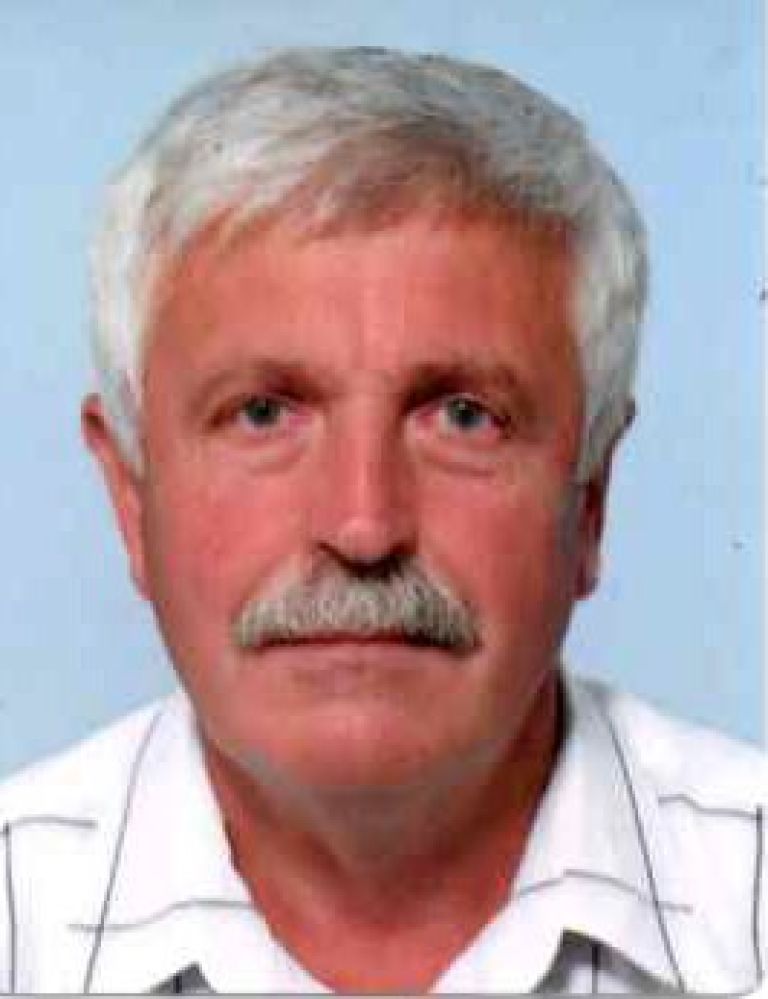 martin_branko_savsek_prava.jpg