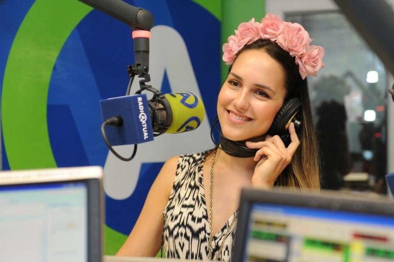 lana jurčević.jpeg