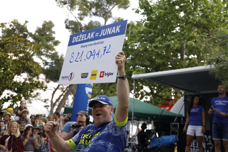 deželak-junak-2021, zaključek, miha-deželak