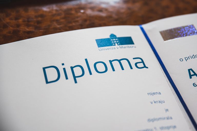 diploma_um.jpg