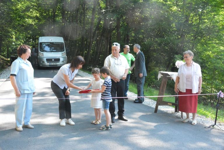 železne-dveri, gresovščak, slamnjak, olga-karba