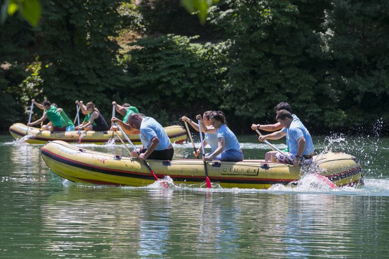 krka_sportni_dan_12_6_2021_232.jpg