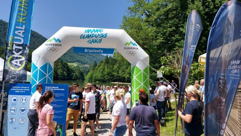 olimpijska-bakla-braslovče, matjaž-debelak
