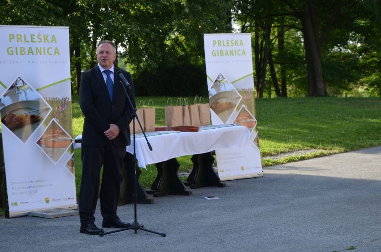 prleška-gibanica, certifikat, društvo-kelih