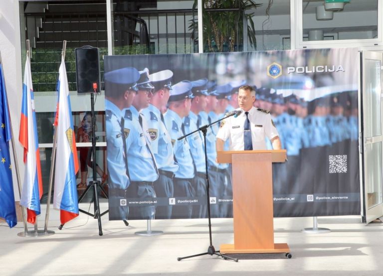 dan-policije, pomurski-policisti, podelitev