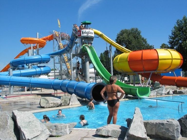 terme_catez_1.jpg