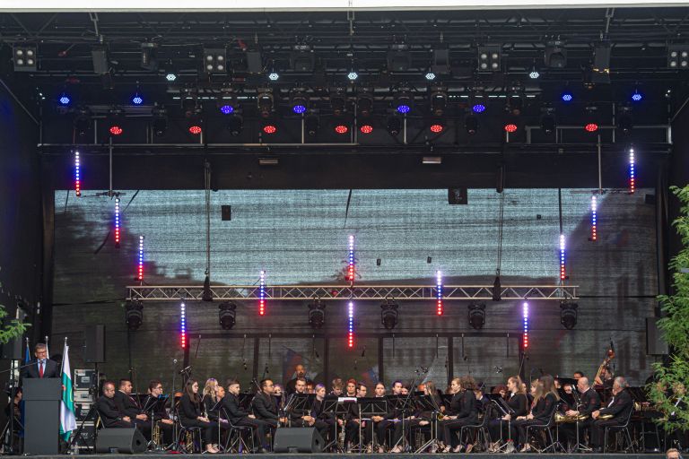 slovenska-ulica, slovesnost, regijska-slovesnost-ob-30.-obletnici-samostojnosti-republike-slovenije