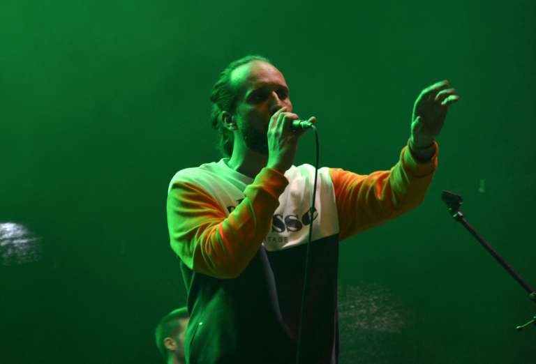 soboški-dnevi, koncert, emkej
