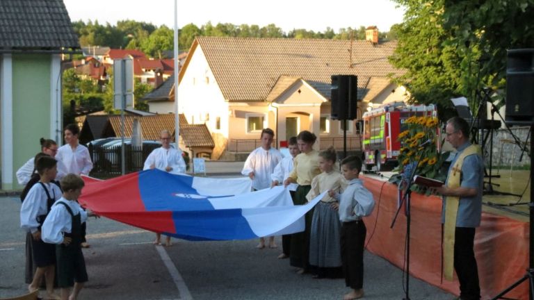 skocjan_005.jpg