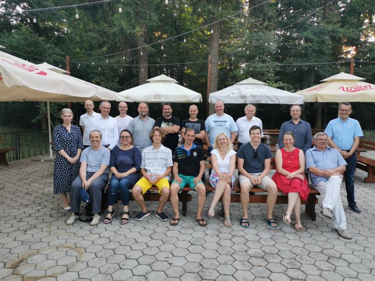 UstanovitevKlubaPrekmurcevvLJ.jpg