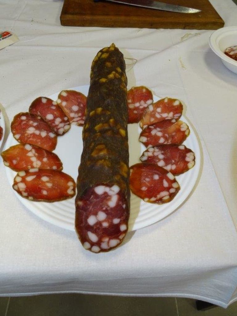 _zsalame__2_.jpg