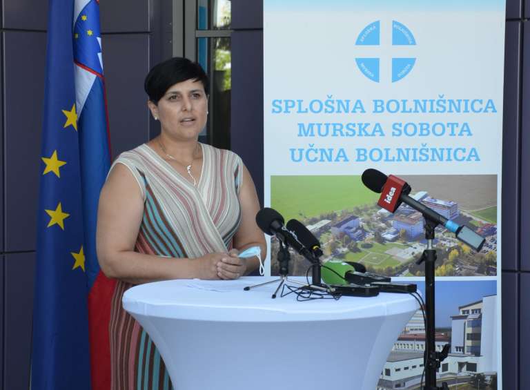 splošna-bolnišnica-murska-sobota, paliativa