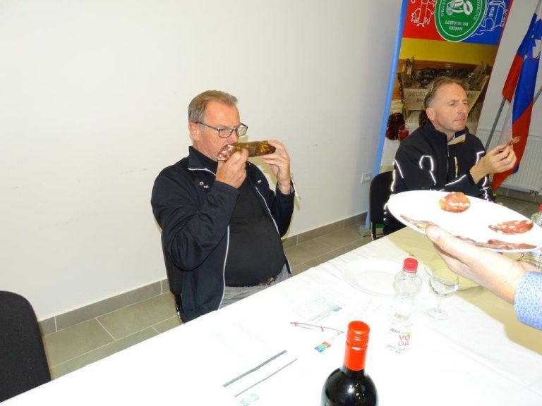 _zsalame__3_.jpg