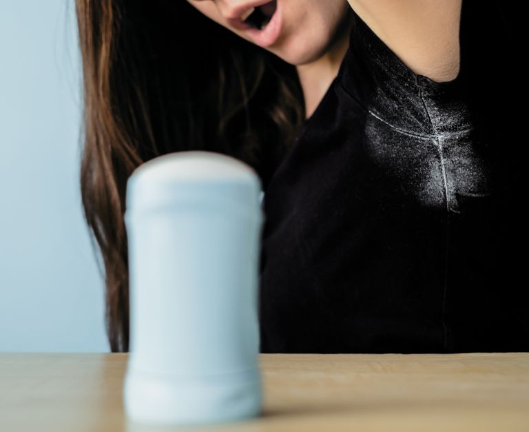 madež dezodoranta 1 .jpg