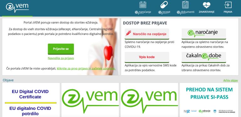 Screenshot 2021-07-04 at 19.32.14.png