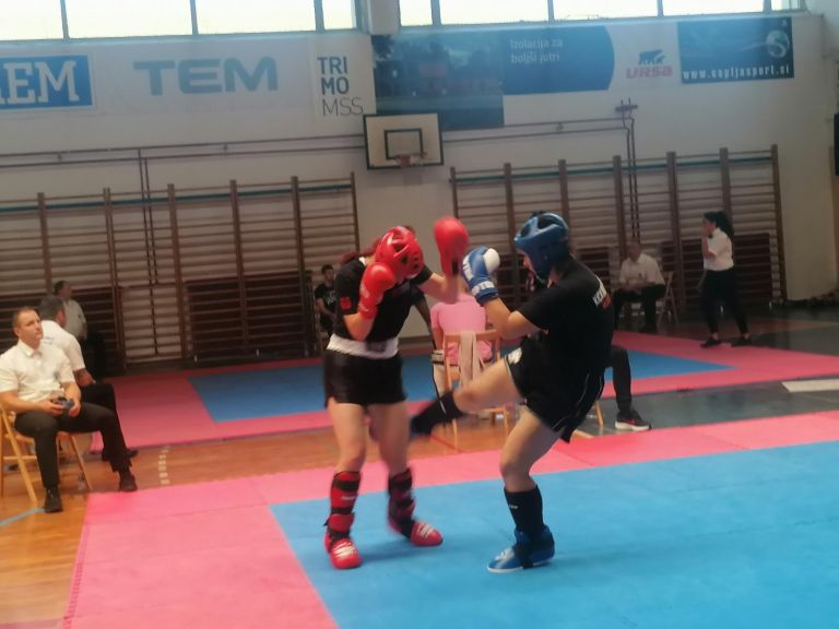kickboxing-klub-murska-sobota, državno-prvenstvo, tomo, kološa