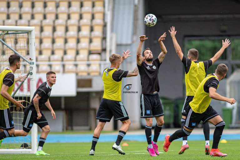skopje, trening, nš-mura
