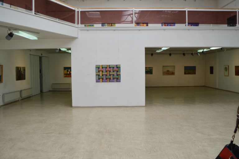 slikarska-kolonija-primož-trubar-moravske-toplice, slikarji, galerija-murska-sobota