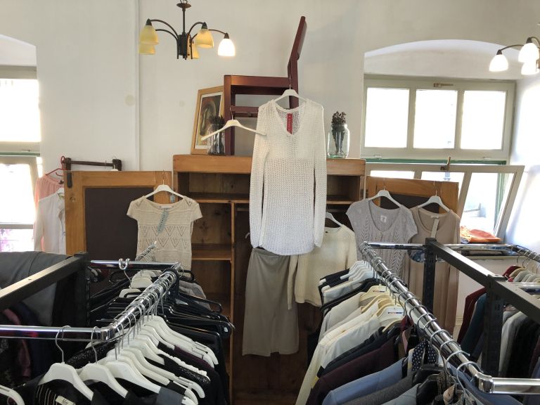 butik_stara_sola__2_.jpg