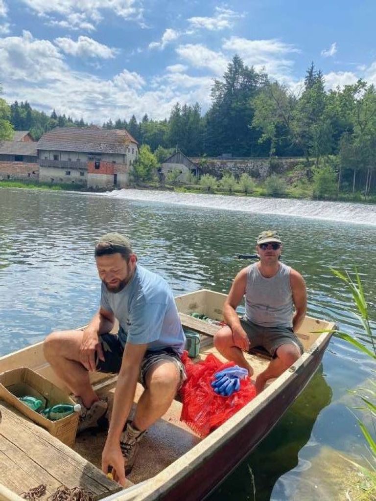 _krka__3_.jpg