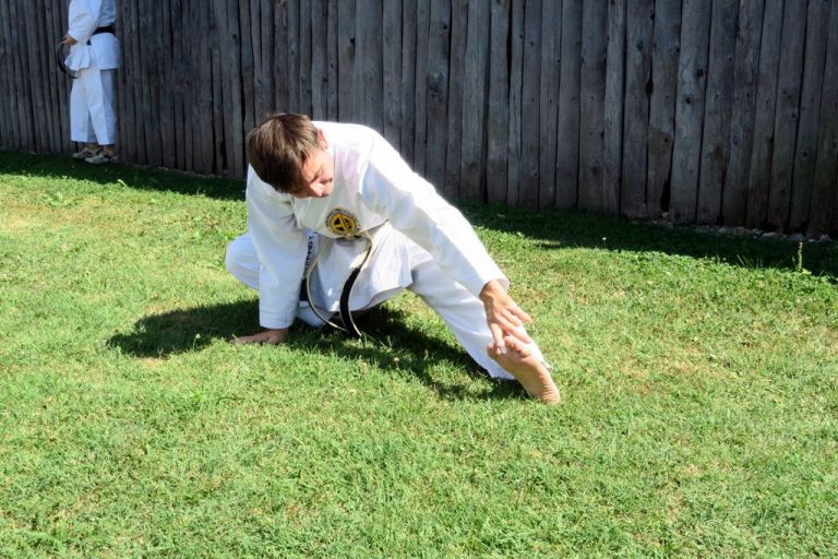 _karate__02_.jpg