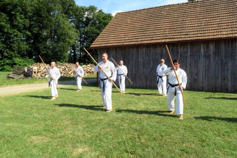 _karate__24_.jpg
