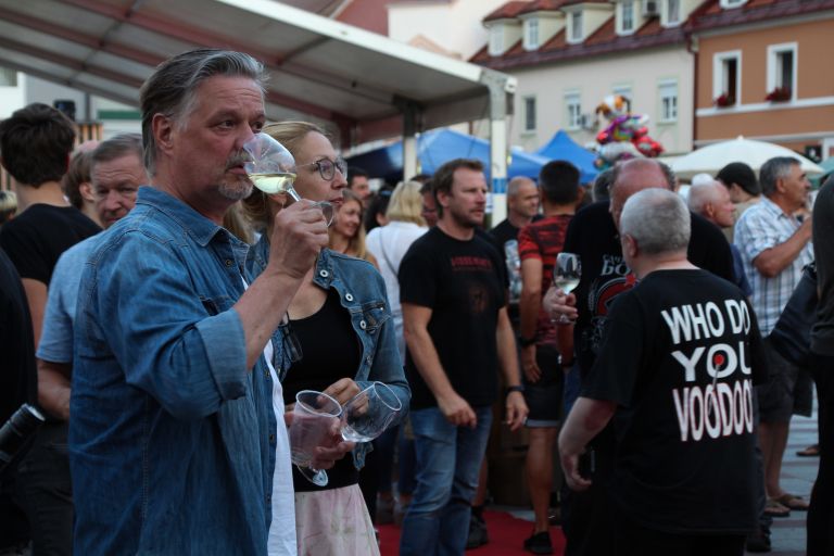 grossmann-fantastic-film-&-wine-festival, grossmann-festival, ljutomer, festival-vina-in-filma