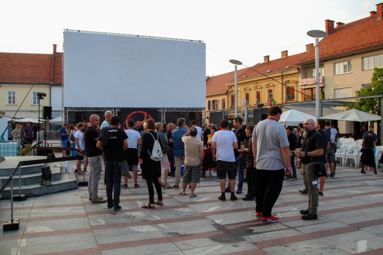 grossmann-fantastic-film-&-wine-festival, grossmann-festival, ljutomer, festival-vina-in-filma