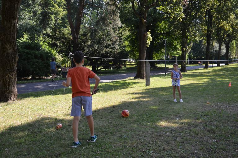 igrivi-park, murska-sobota, delavnica