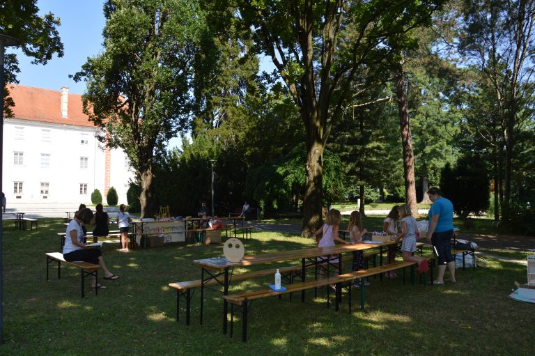 igrivi-park, murska-sobota, delavnica