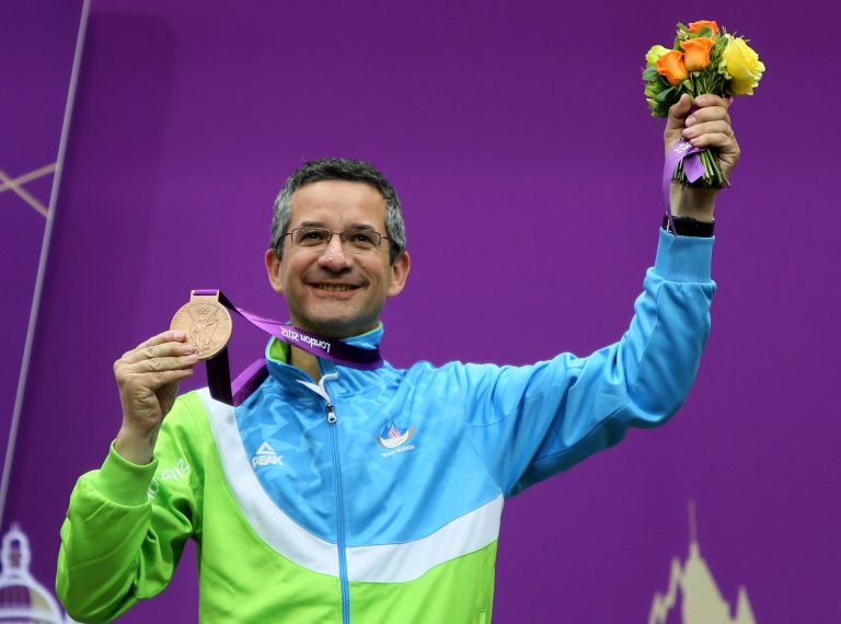 rajmond debevec.jpg